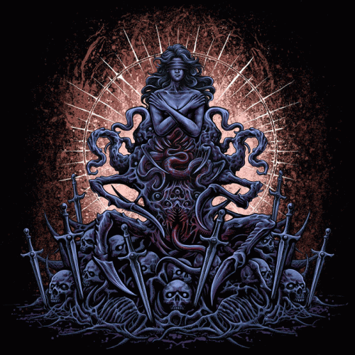 Black Path : Endless Madness